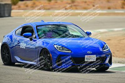 media/Sep-27-2025-Speed Ventures (Sat) [[6606706ef0]]/Purple group/Turn 5/